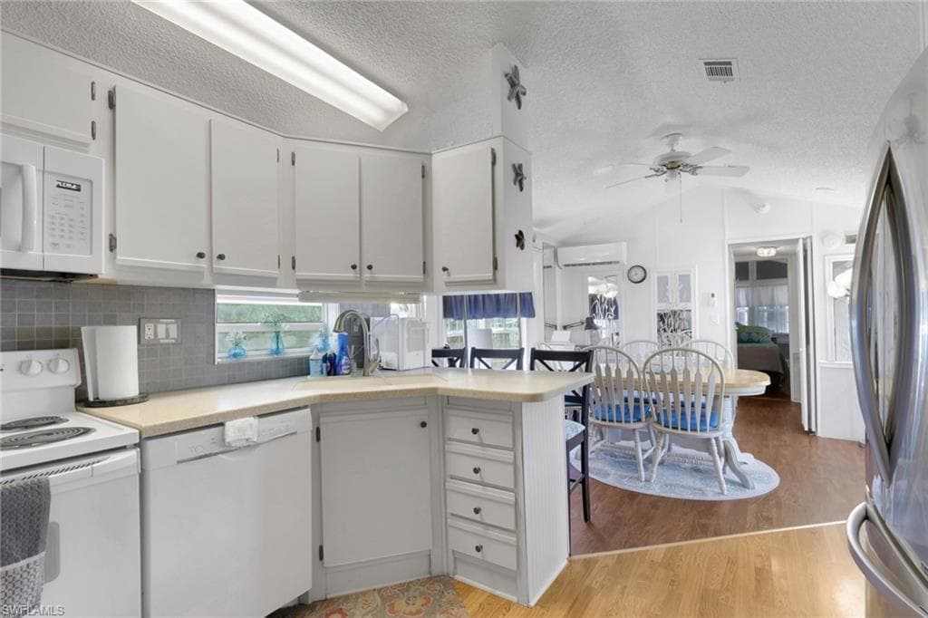 386 Leopard LN 386-10