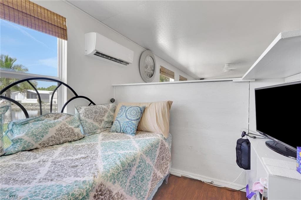 386 Leopard LN 386-18