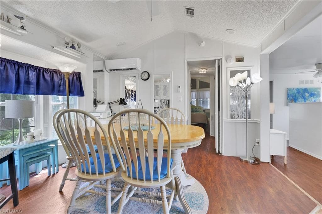 386 Leopard LN 386-11
