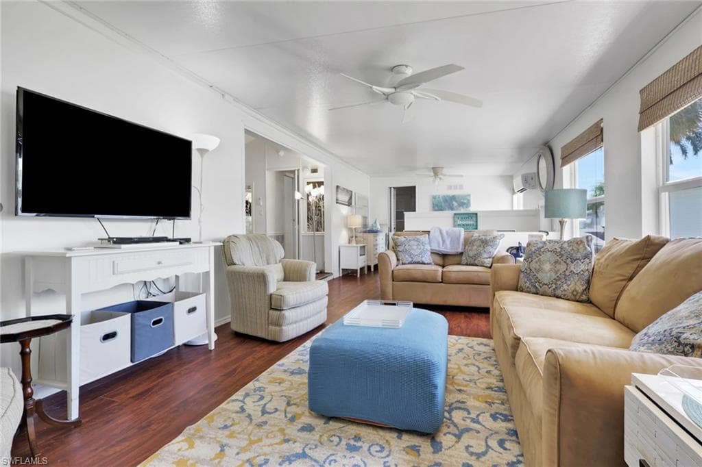 386 Leopard LN 386-4
