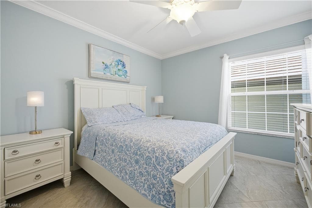 26901 Wedgewood DR 101-13