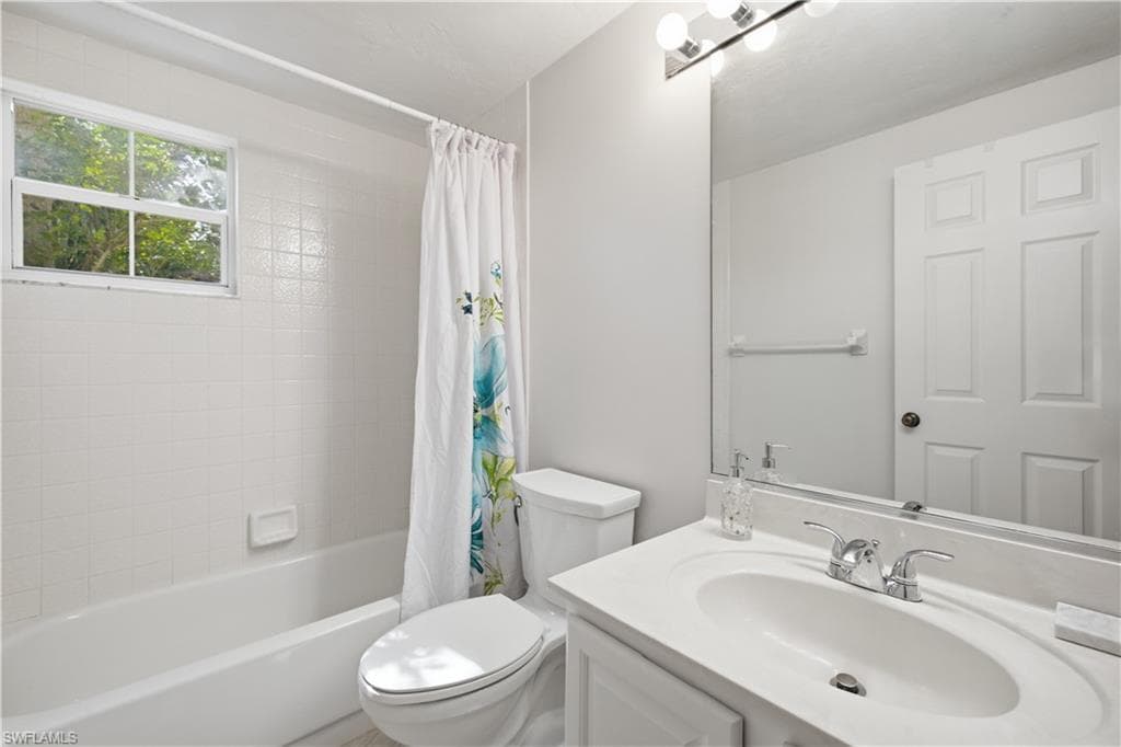26901 Wedgewood DR 101-16