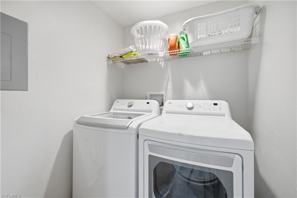 26901 Wedgewood DR 101-28