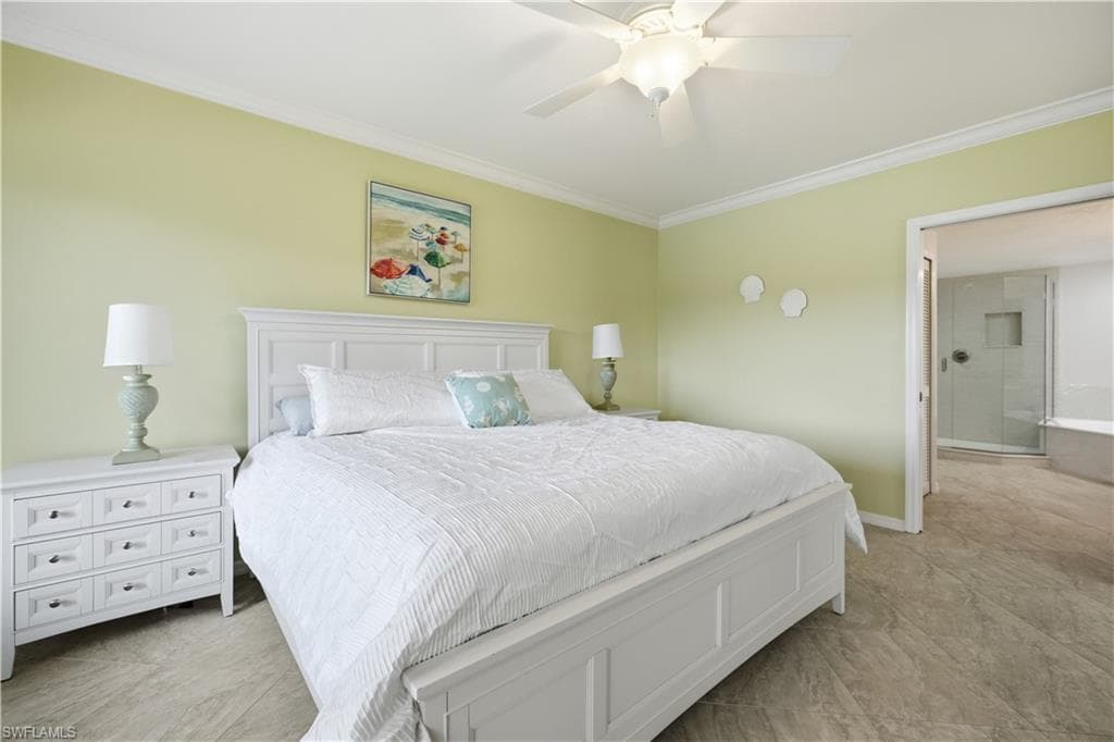 26901 Wedgewood DR 101-20
