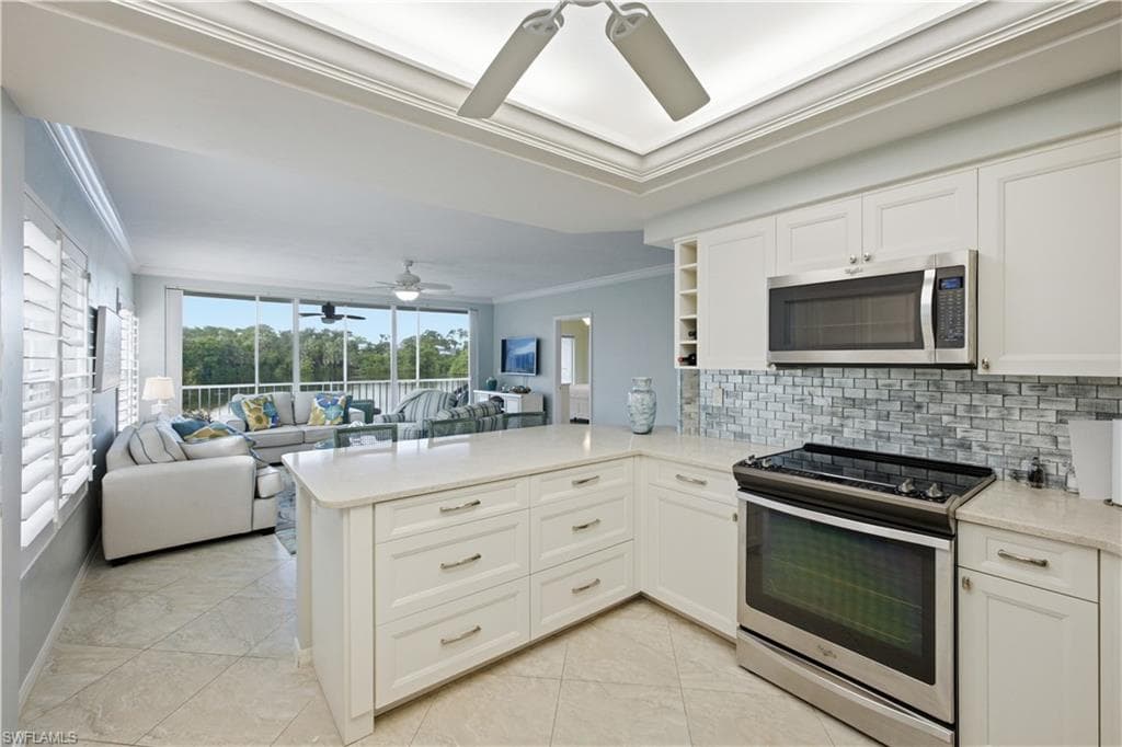 26901 Wedgewood DR 101-9