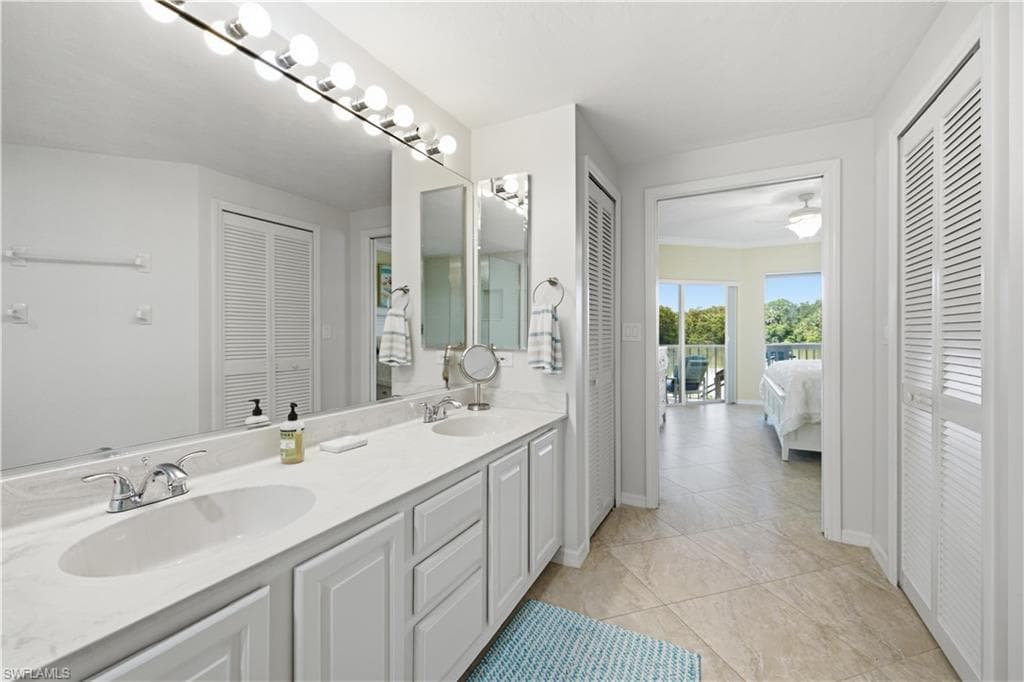 26901 Wedgewood DR 101-24