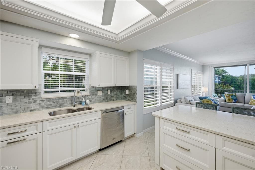 26901 Wedgewood DR 101-10