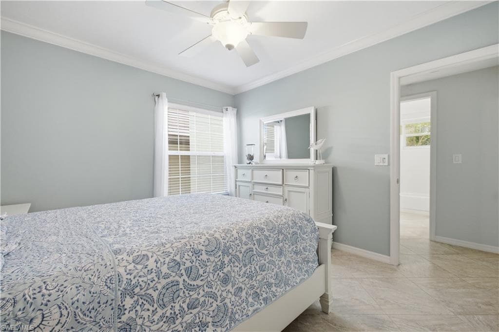 26901 Wedgewood DR 101-14