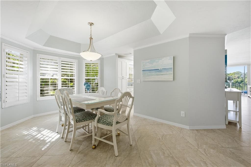 26901 Wedgewood DR 101-11