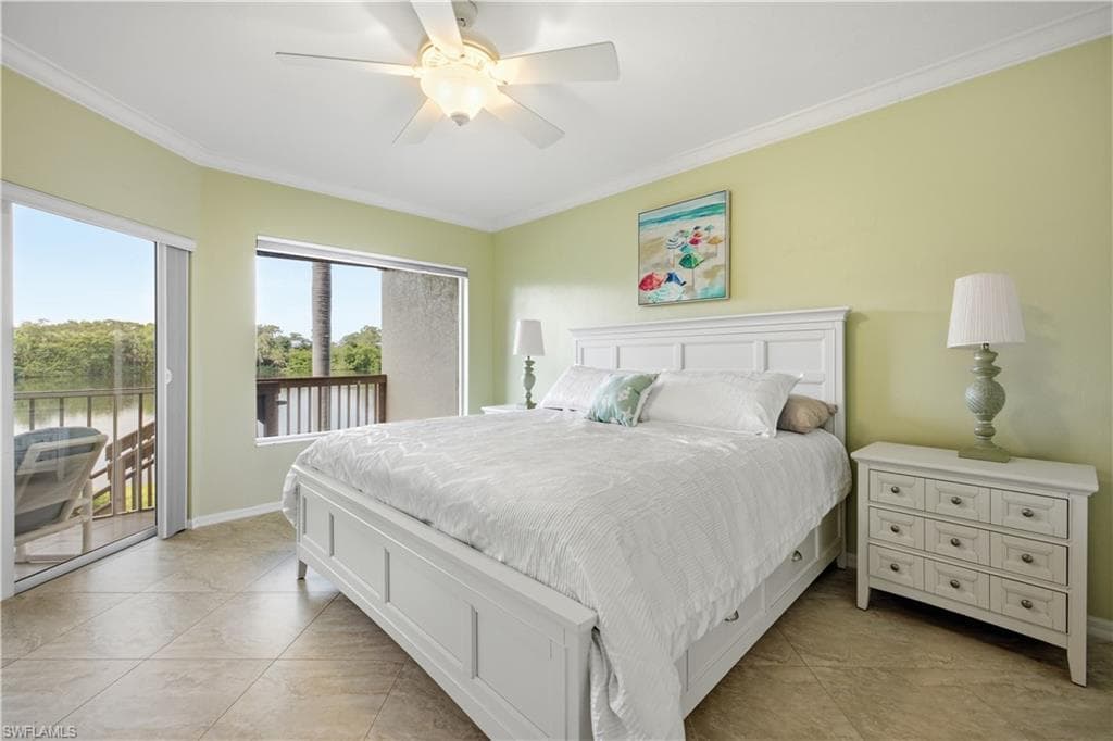 26901 Wedgewood DR 101-19