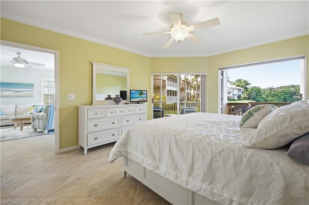 26901 Wedgewood DR 101-21