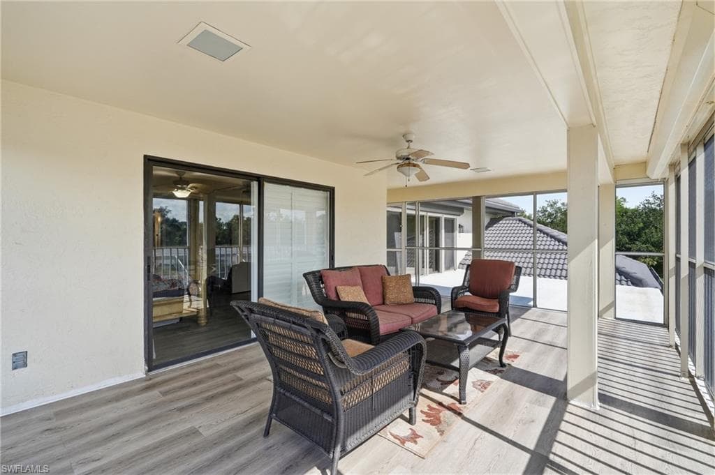 16676 Bobcat DR-34