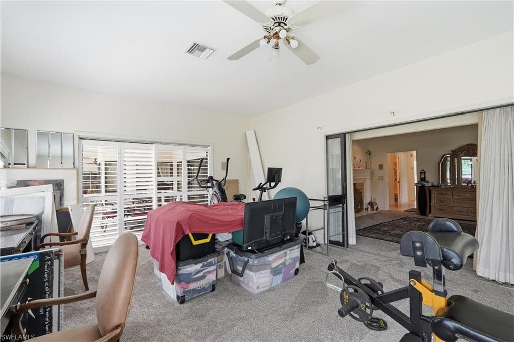 16676 Bobcat DR-27