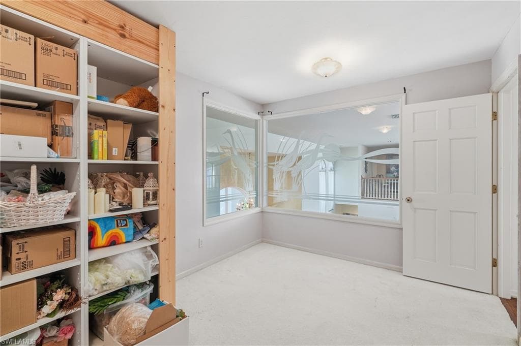 16676 Bobcat DR-36
