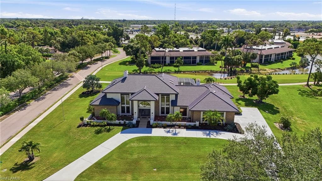 16676 Bobcat DR-47
