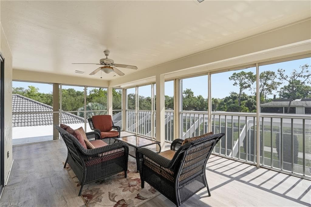 16676 Bobcat DR-33