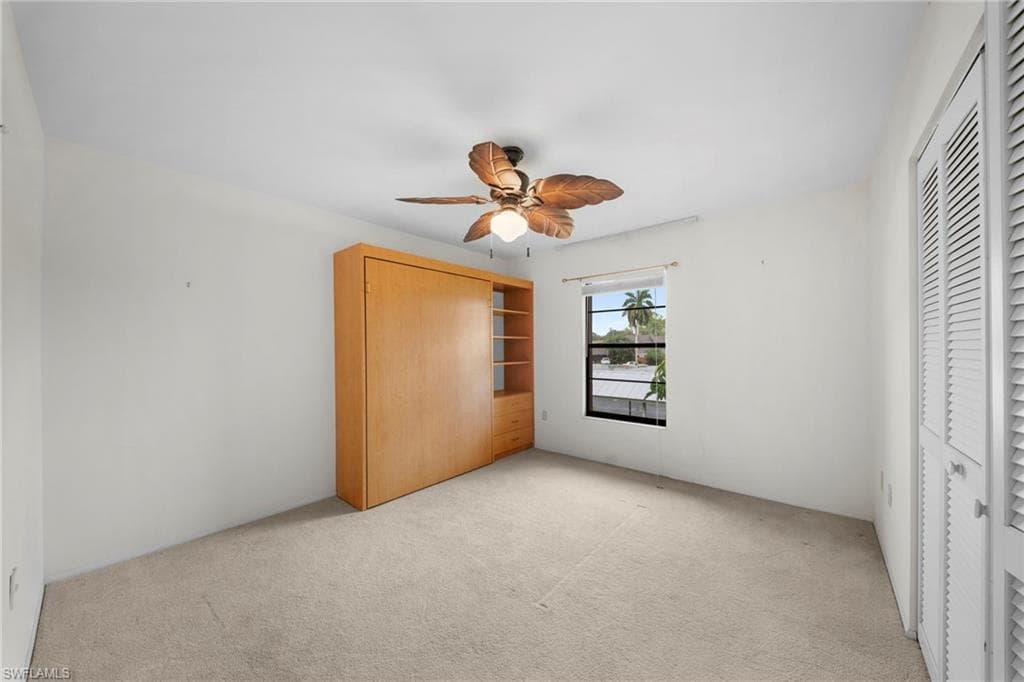 195 Cypress WAY E 8-23
