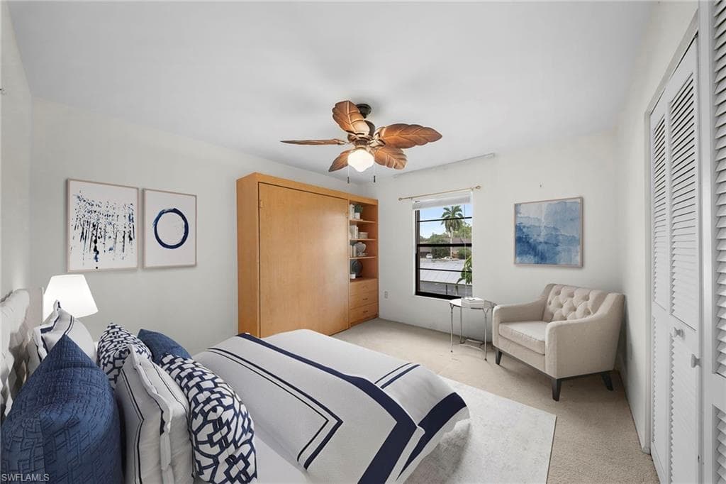 195 Cypress WAY E 8-24