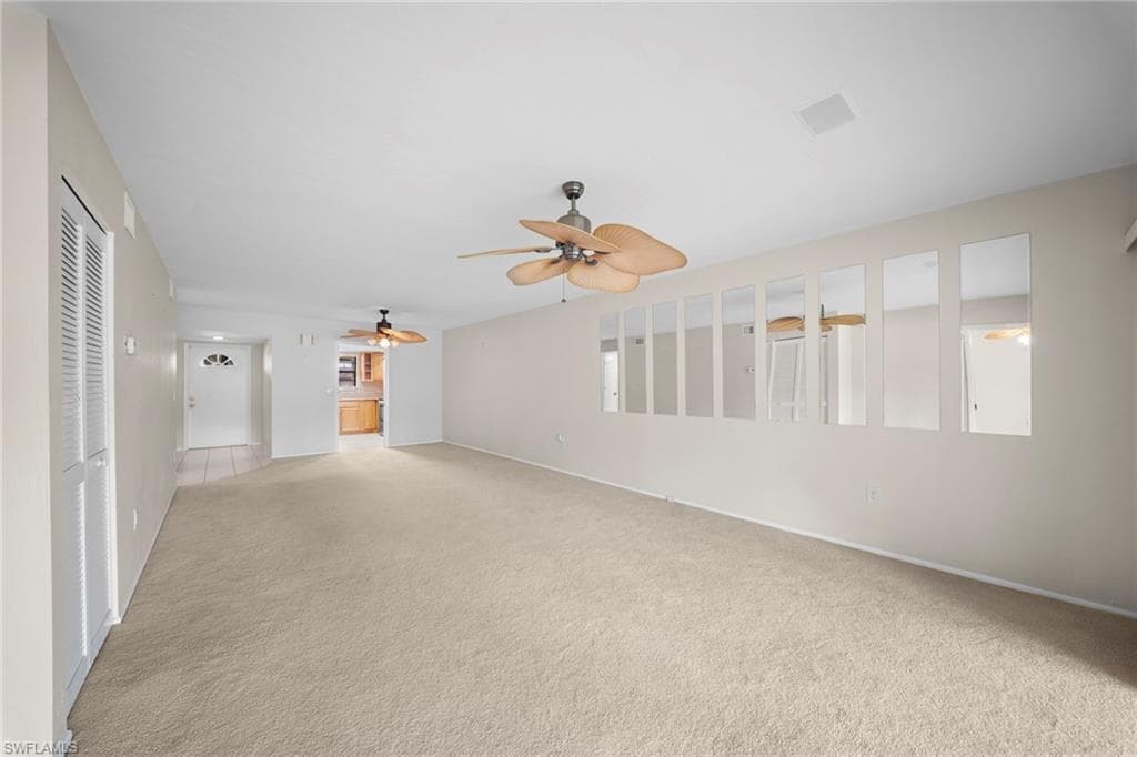 195 Cypress WAY E 8-11