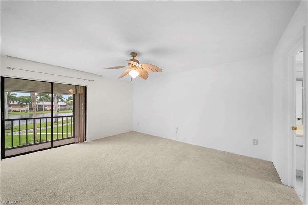195 Cypress WAY E 8-19