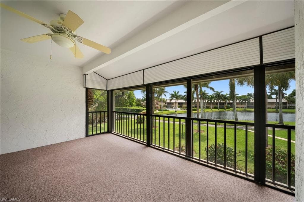 195 Cypress WAY E 8-29