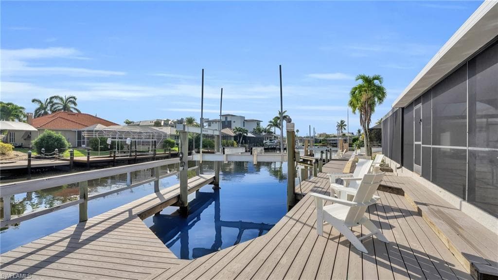 23 Palmview BLVD-3