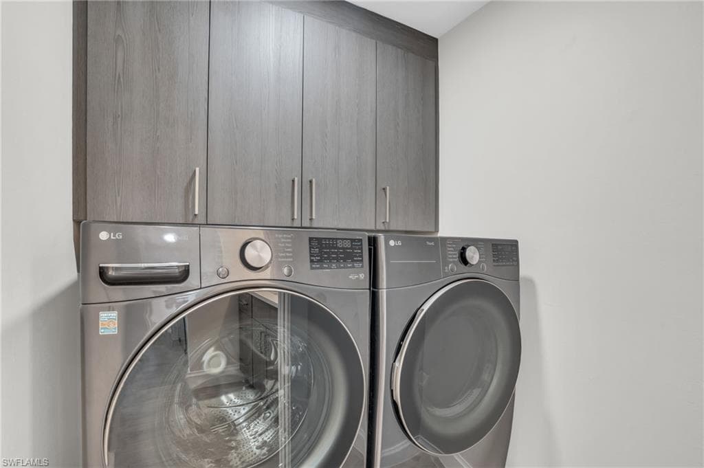 23 Palmview BLVD-32