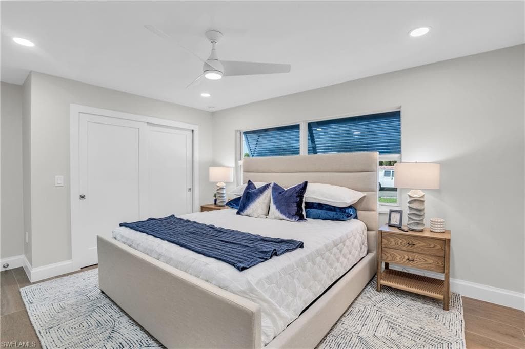 23 Palmview BLVD-28
