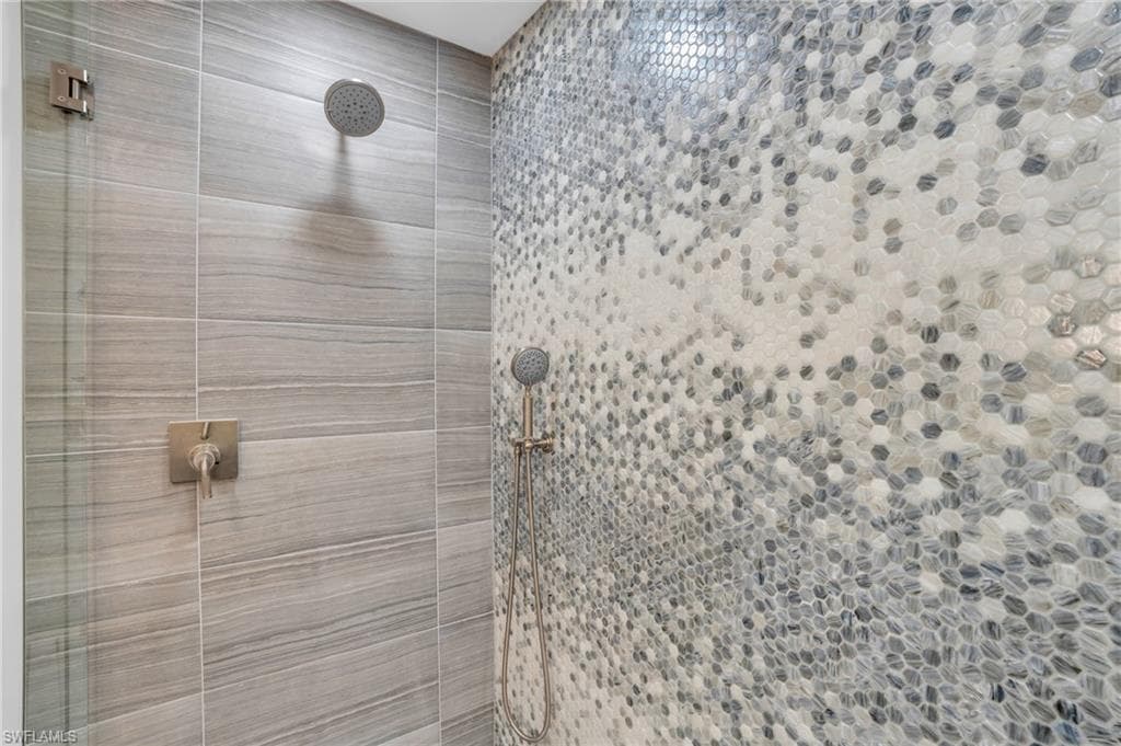 23 Palmview BLVD-20