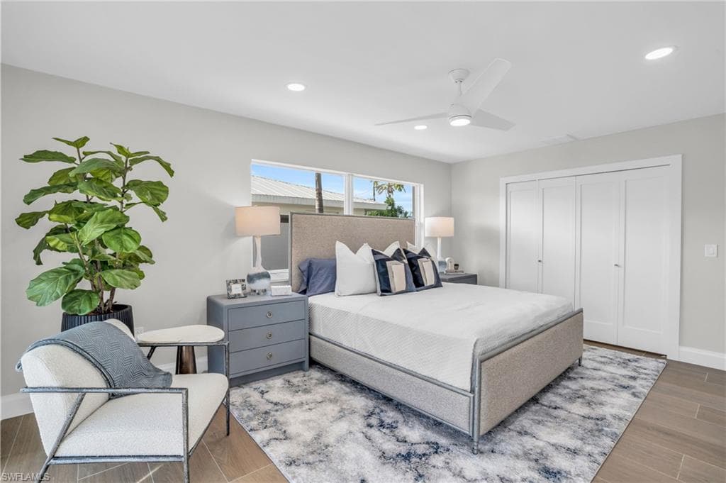 23 Palmview BLVD-18