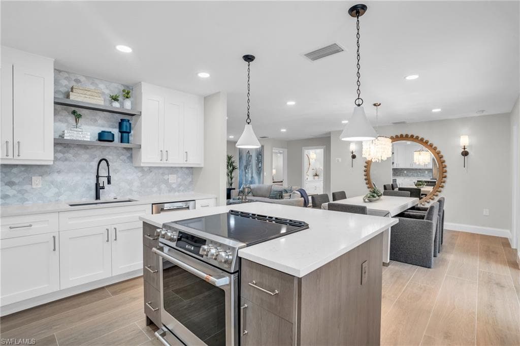 23 Palmview BLVD-15