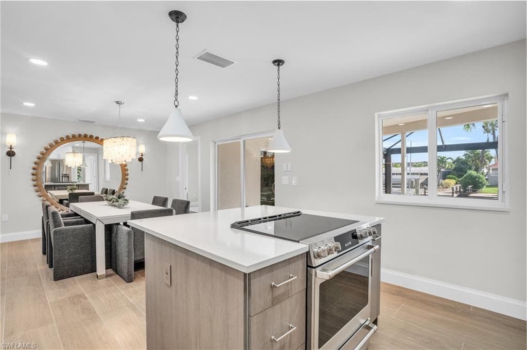23 Palmview BLVD-11