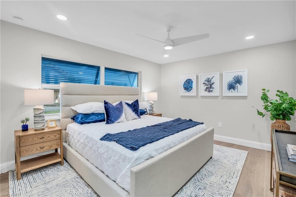 23 Palmview BLVD-29