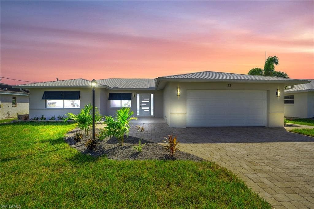 23 Palmview BLVD-4