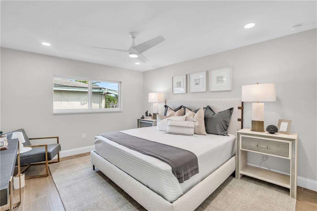 23 Palmview BLVD-25