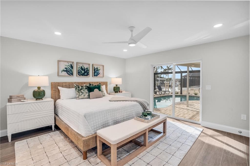 23 Palmview BLVD-21