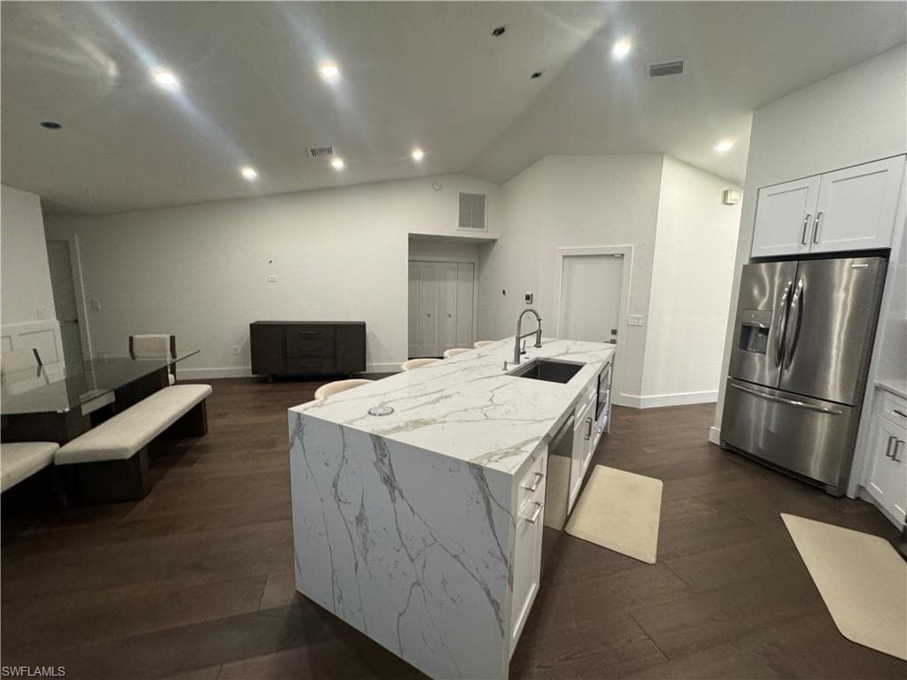 27500 Suffridge DR-6
