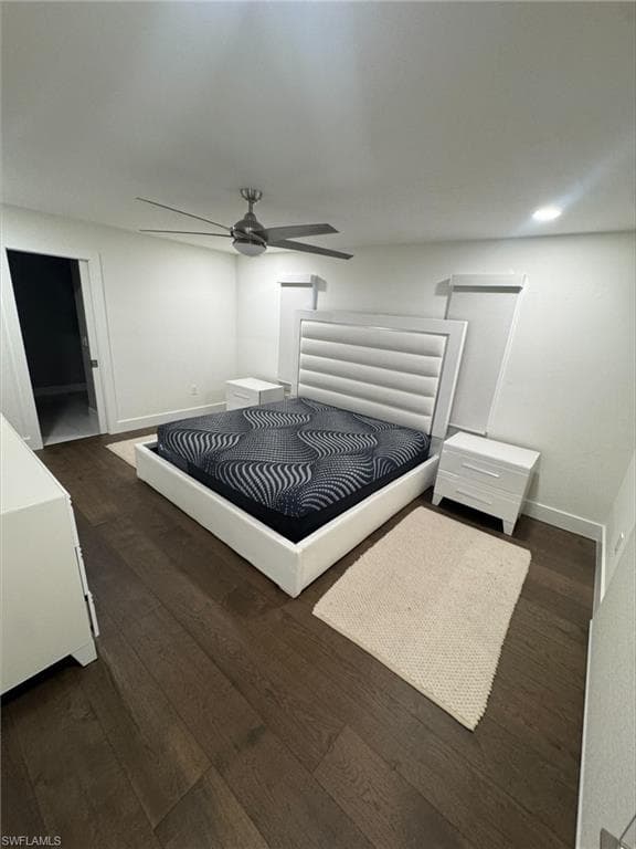 27500 Suffridge DR-13