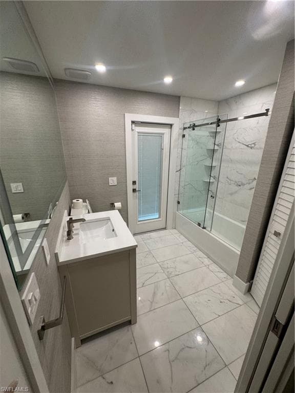 27500 Suffridge DR-18