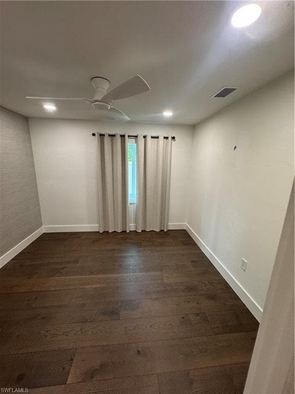27500 Suffridge DR-19