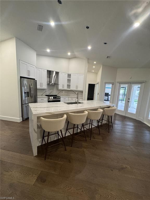 27500 Suffridge DR-4