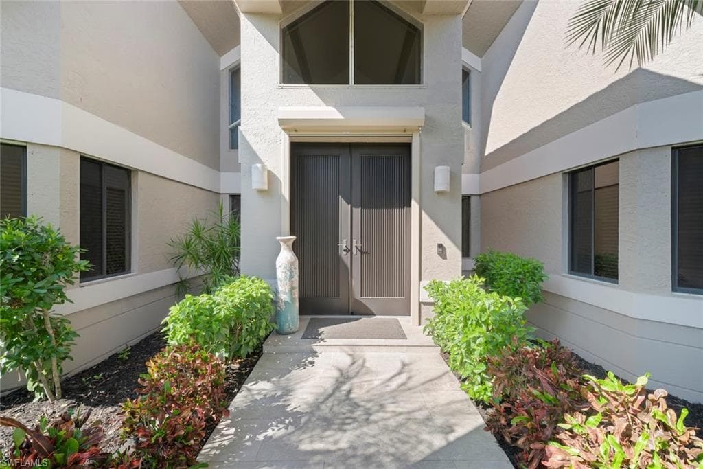 8301 Glenfinnan CIR-4
