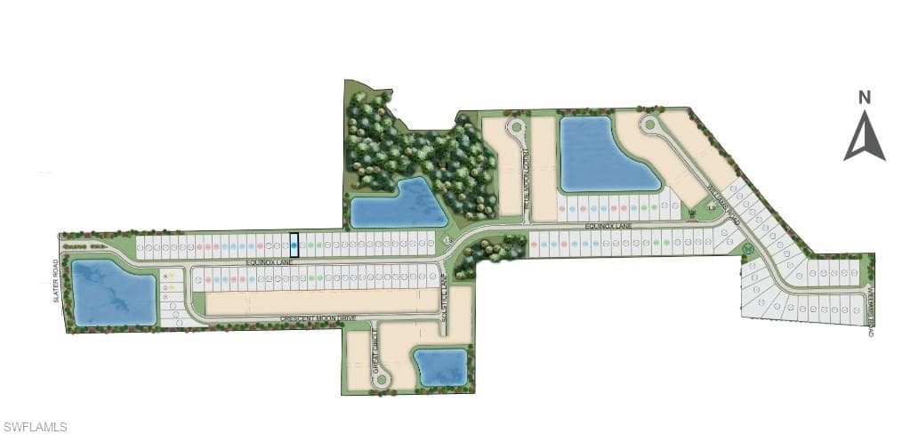 6565 Equinox LN-13