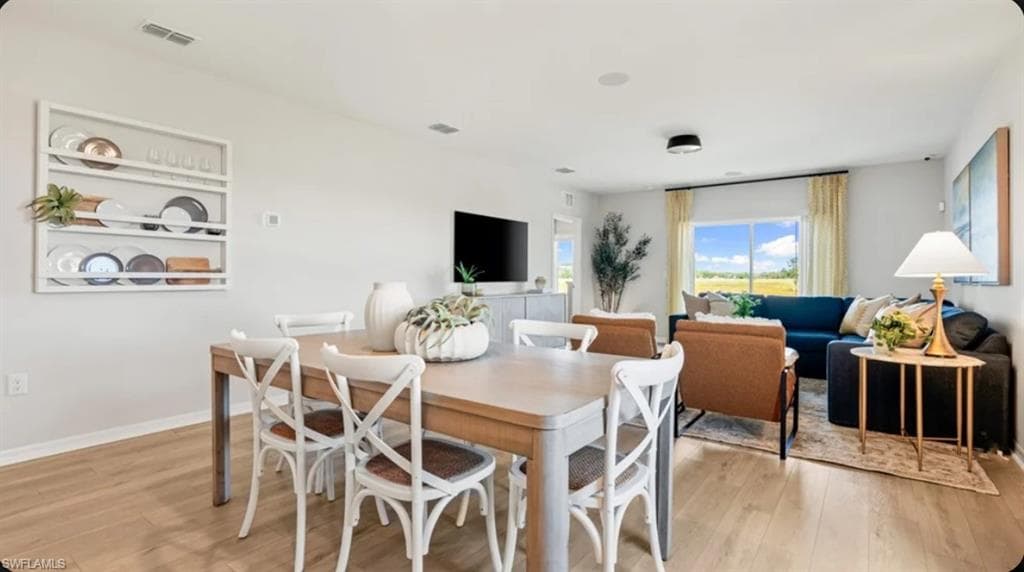 6565 Equinox LN-9