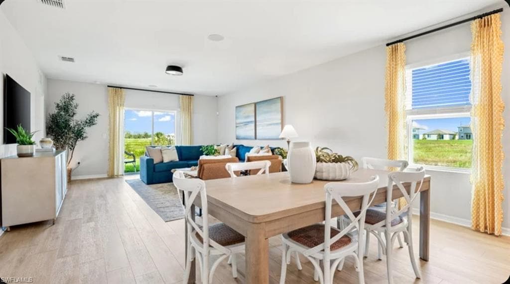 6565 Equinox LN-8