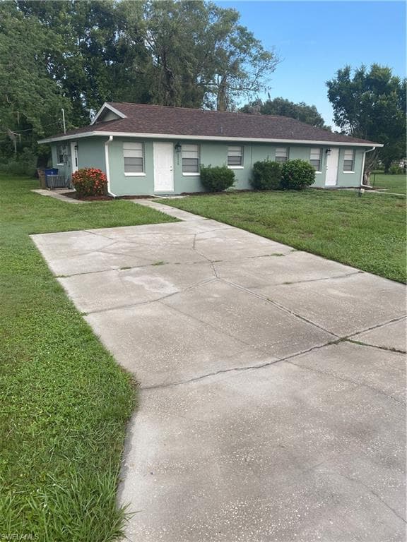 2217-2219 Violet DR 2219-1