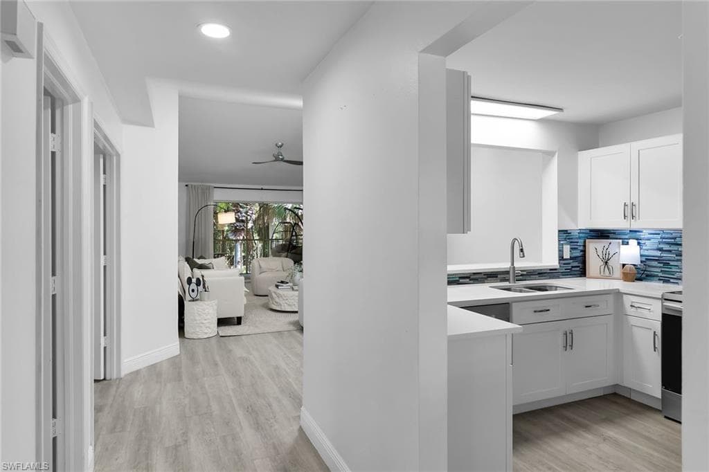 653 Squire CIR 201-2