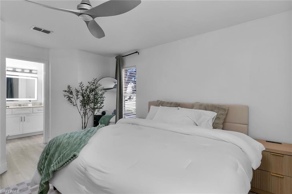 653 Squire CIR 201-14