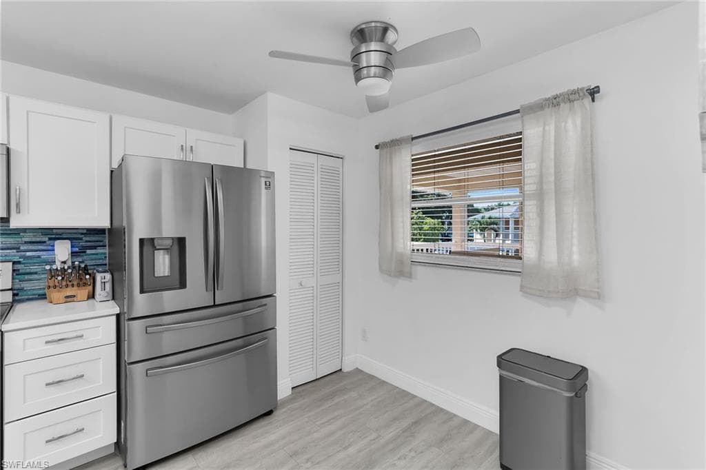 653 Squire CIR 201-4