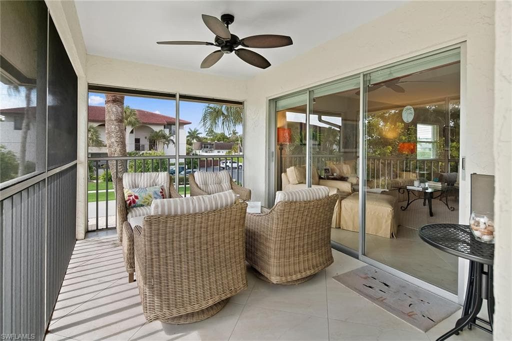 1435 Blue Point AVE 1435-23